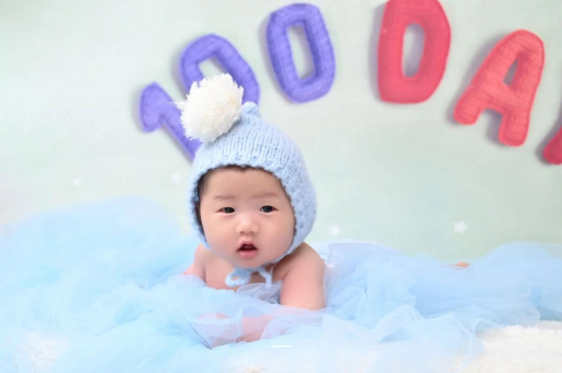 淮滨孕妇为什么肚子胀气