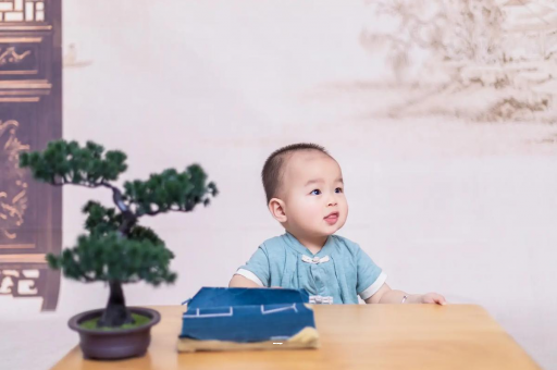 淮滨宝宝什么时候攒肚 淮滨宝宝什么时候攒肚