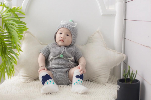 淮滨怀孕多长时间补钙最好