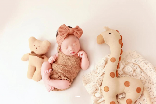 淮滨孕妇体重多少算正常 淮滨孕妇体重多少算正常