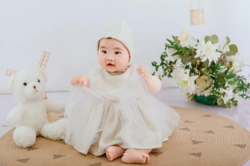 淮滨孕妇什么时候做唐筛