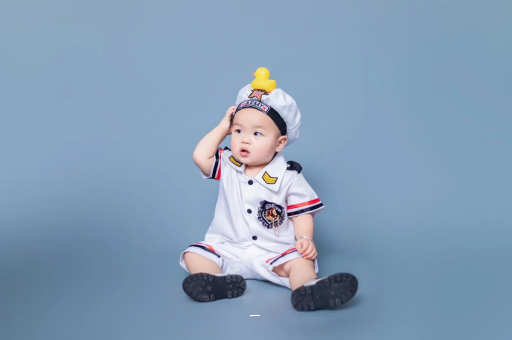 淮滨确诊孕妇诞下三胞胎